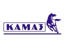 Запчасти Камаз 4310, 5320