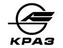 Запчасти Краз 250, 255, 256