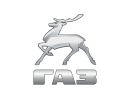 Запчасти Газ 66