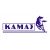 Запчасти Камаз 4310, 5320, Евро