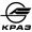 Запчасти Краз 250, 255, 260, 6510