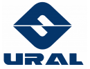 Запчасти Урал 4320, 375