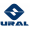 Запчасти Урал 4320, 375