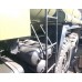 Автомобиль Камаз 4310 цистерна
