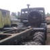 Автомобиль Камаз 4310 шасси