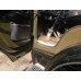 Автомобиль Камаз 4310 шасси