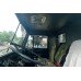 Автомобиль Камаз 4310 шасси