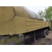 Полуприцеп ТЗ-22, 22 м3 топливозаправщик