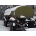Прицеп 2ПН2, 2ПН4 цистерна