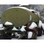 Прицеп 2ПН2, 2ПН4 цистерна