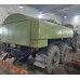 Автомобиль Урал 4320 цистерна