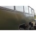 Автомобиль Урал 4320 вахтовка