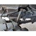 Автомобиль Зил 131 шасси, с лебедкой