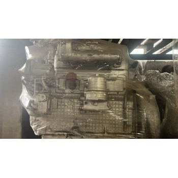 Двигатель мотор ЮМЗ Д-65 новый с хранения оригинал купить на разборке в Киеве отправляем в другие города
