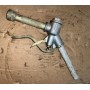 Пистолет заправочный раздаточный кран оригинал новый купить на разборке в Киеве Пистолет заправочный раздаточный кран оригинал новый купить на разборке в Киеве