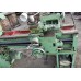 Токарный станок ИТ-1М Токарный станок ИТ-1М