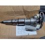 Форсунка гидроэлектронная новая оригинал 5010823R91 2910-01-566-4206 купить на разборке в Киеве