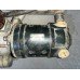 Малогабаритный заправочный агрегат МЗА-3 насос в сборе с мотором МБП-3А оригинал с хранения купить на разборке в Киеве