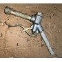 Пистолет заправочный раздаточный кран оригинал новый купить на разборке в Киеве