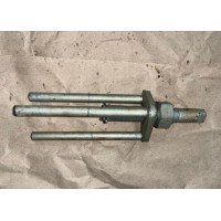 Съемник форсунки Ямз 236 Ямз 238 новый оригинал 2363901210 236-3901210 купить на разборке в Киеве