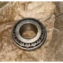 Подшипник 7611 новый оригинал купить на разборке в Киеве