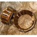 Подшипник 7613 новый оригинал купить на разборке в Киеве