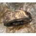 Подшипник роликовый 7821 9ГПЗ новый оригинал купить на разборке в Киеве