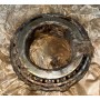Подшипник 7821 9ГПЗ новый оригинал купить на разборке в Киеве