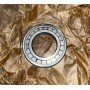 Подшипник 102210М 9ГПЗ новый оригинал купить на разборке в Киеве