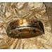 Подшипник 50409 новый оригинал купить на разборке в Киеве Подшипник 50409 новый оригинал купить на разборке в Киеве