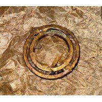 Подшипник 7000114К новый оригинал купить на разборке в Киеве