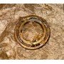 Подшипник 7000114К новый оригинал купить на разборке в Киеве