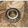 Подшипник 7611 новый оригинал купить на разборке в Киеве