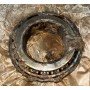 Подшипник 7821 9ГПЗ новый оригинал купить на разборке в Киеве Подшипник 7821 9ГПЗ новый оригинал купить на разборке в Киеве