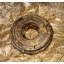 Подшипник 807713 новый оригинал купить на разборке в Киеве