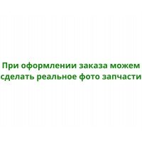 Картер сцепления нижняя часть поддон картера сцепления ЗИЛ-130 130-1601018 130-1601018-01 1301601018 купить на разборке в Киеве отправляем в другие города
