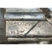 Блок цилиндров оригинал с хранения на Газ 66 661002015Б1, 66-1002015-Б1 купить на разборке в Киеве
