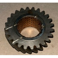 Шестерня 4-й передачи с хранения на Газ 66 оригинал новый 52170111310 52-1701113-10 купить на разборке в Киеве Шестерня 4-й передачи с хранения на Газ 66 оригинал новый 52170111310 52-1701113-10 купить на разборке в Киеве