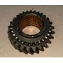 Шестерня 4-й передачи с хранения на Газ 53 оригинал новый 52170111310 52-1701113-10 купить на разборке в Киеве Шестерня 4-й передачи с хранения на Газ 53 оригинал новый 52170111310 52-1701113-10 купить на разборке в Киеве