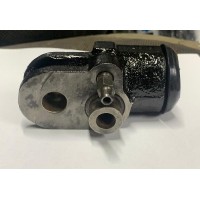 Цилиндр тормозной передний левый на Газ 66 оригинал новый 66-11-3501047 66-16-3501041 купить на разборке в Киеве