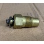 Датчик температуры ТМ-100 ГАЗ-24, 52, 66, УАЗ новый оригинал ТМ100-3808000 купить на разборке в Киеве Датчик температуры ТМ-100 ГАЗ-24, 52, 66, УАЗ новый оригинал ТМ100-3808000 купить на разборке в Киеве