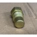 Датчик температуры ТМ-100 ГАЗ-24, 52, 66, УАЗ новый оригинал ТМ100-3808000 купить на разборке в Киеве Датчик температуры ТМ-100 ГАЗ-24, 52, 66, УАЗ новый оригинал ТМ100-3808000 купить на разборке в Киеве