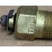 Датчик температуры ТМ-100 ГАЗ-53 новый оригинал 52-3808020, ТМ100-3808000 купить на разборке в Киеве Датчик температуры ТМ-100 ГАЗ-53 новый оригинал 52-3808020, ТМ100-3808000 купить на разборке в Киеве