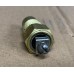Датчик температуры ТМ-100 ГАЗ-53 новый оригинал 52-3808020, ТМ100-3808000 купить на разборке в Киеве Датчик температуры ТМ-100 ГАЗ-53 новый оригинал 52-3808020, ТМ100-3808000 купить на разборке в Киеве