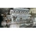 Двигатель на Газ 66 новый с хранения 513100040020, 513.1000400-20 купить на разборке в Киеве