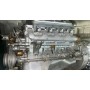 Двигатель мотор на Газ 66 новый с хранения 513100040020 513.1000400-20 купить на разборке в Киеве отправляем в другие города