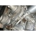 Двигатель мотор на Газ 66 новый с хранения 513100040020, 513.1000400-20 купить на разборке в Киеве