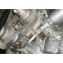 Двигатель Газ 66 новый с хранения 513100040020 513.1000400-20 купить на разборке в Киеве отправляем в другие города Двигатель Газ 66 новый с хранения 513100040020 513.1000400-20 купить на разборке в Киеве отправляем в другие города