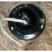 Фара ФГ122-Б 12V новая с хранения на Газ 66 оригинал корпус металл ФГ1223711010ВВ1, ФГ122-3711010-ВВ1 купить на разборке в Киеве