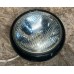 Фара ФГ122-Б 12V новая с хранения на Газ 66 оригинал корпус металл ФГ1223711010ВВ1, ФГ122-3711010-ВВ1 купить на разборке в Киеве